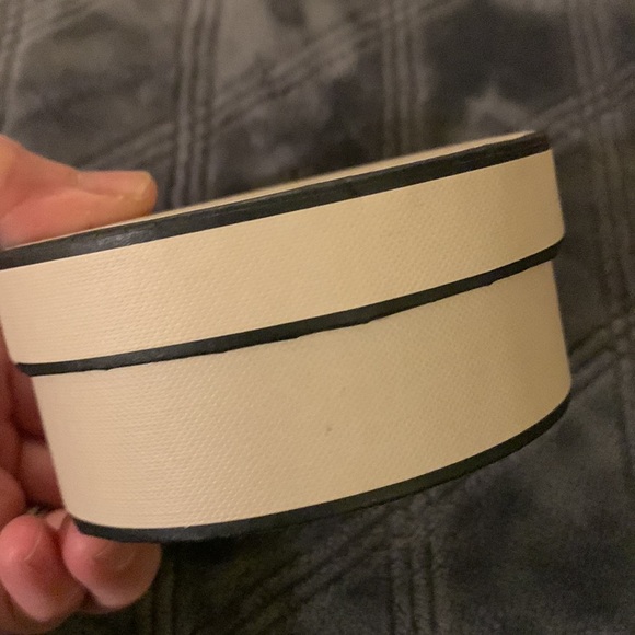 LINKS of LONDON Oval Box - Picture 5 of 10